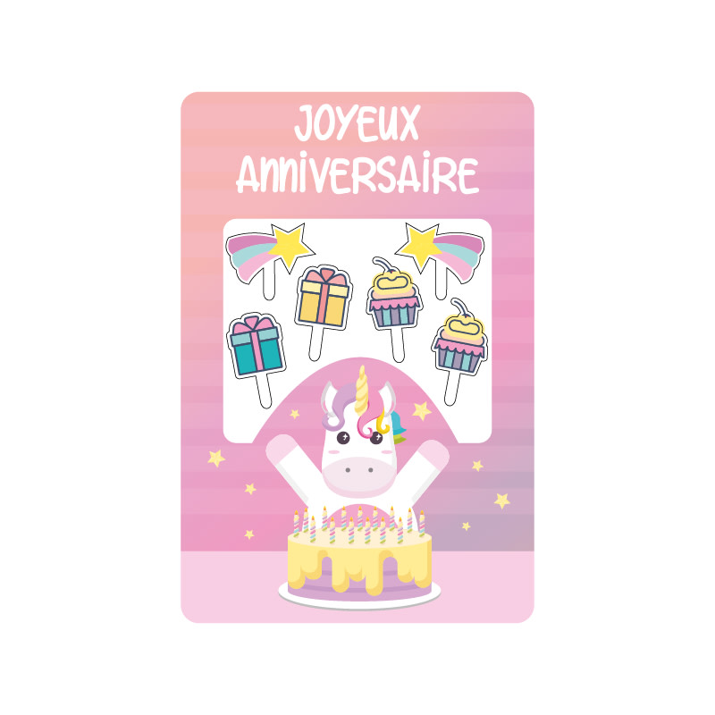 EF_info_photo-booth_model_anniversaire-licorne