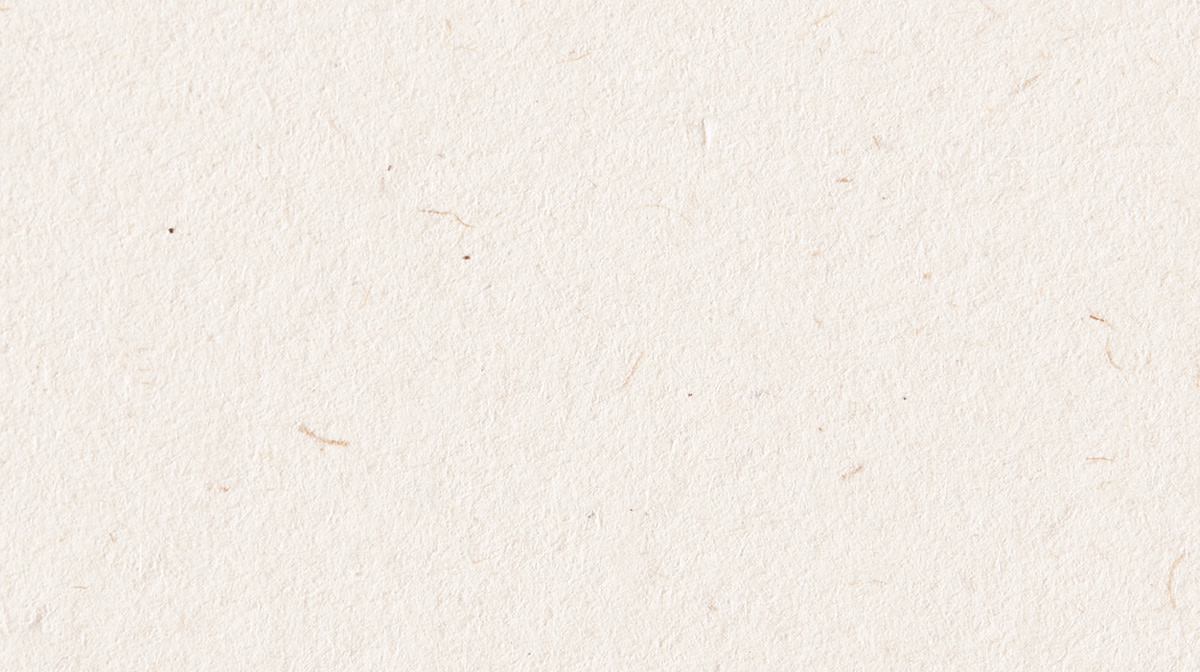 info_small_format_material_paper_underwood_01