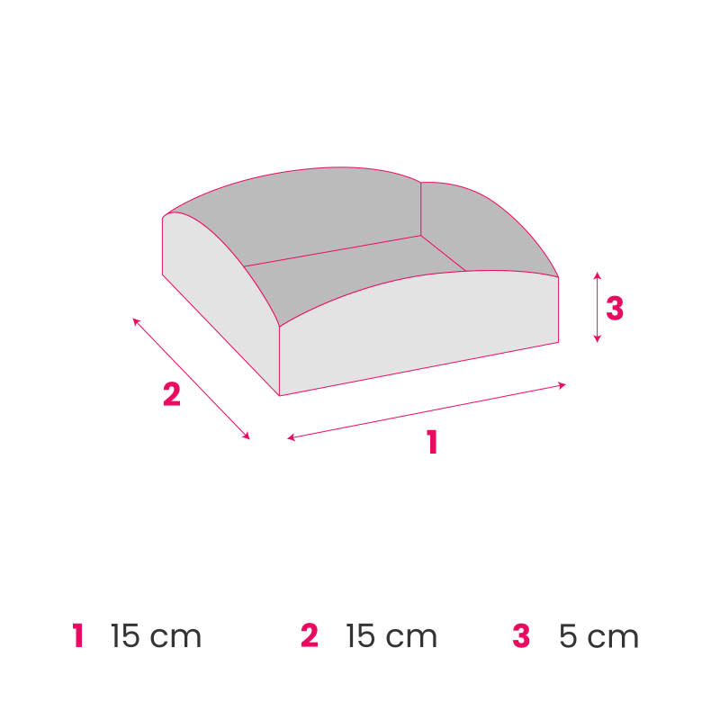 EF_boxinfo_pack_catering-trays_fmt_150x150x50