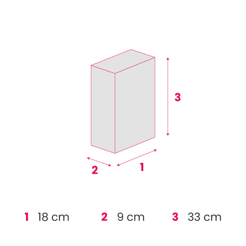 EF_boxinfo_pack_bottle_bottle-box_fmt_18x9x33
