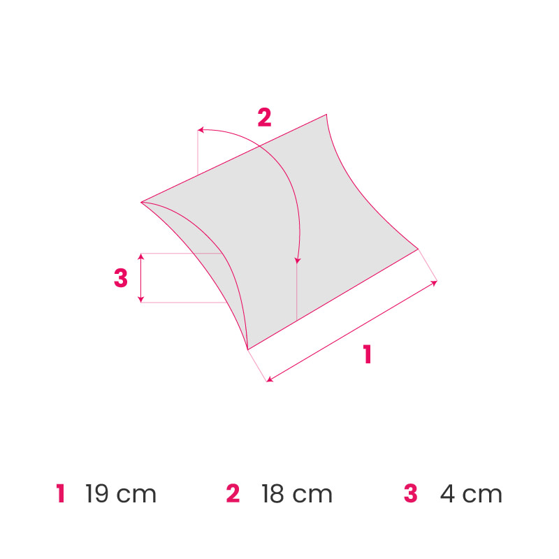 EF_boxinfo_pillow_fmt_190x180x40
