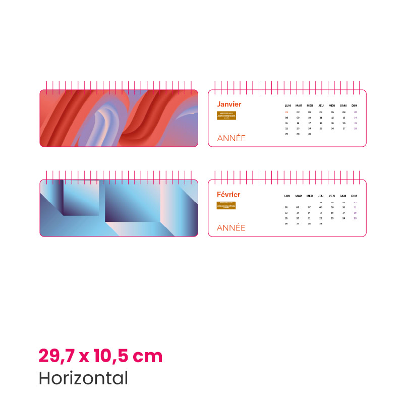 EF_info_calendars_desk_mod4_03