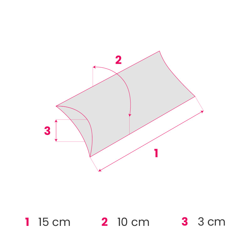 EF_boxinfo_pillow_fmt_100x150x30