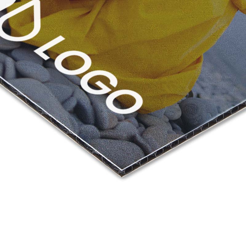 EF_boxinfo_large format_rigids_Akyprint 3,5 mm_material