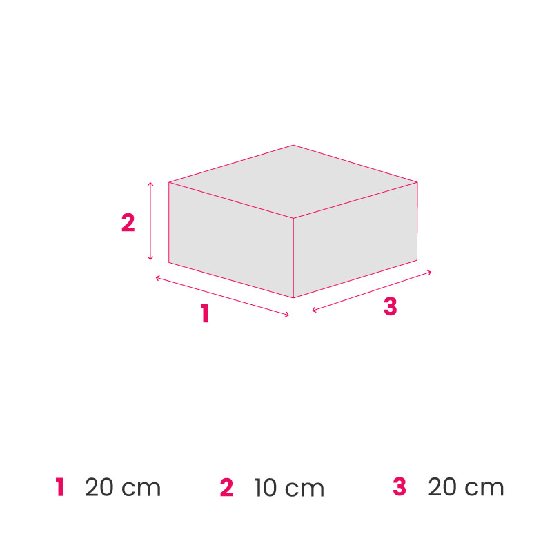 info_pack_shipping_fond_enclenchement_20x20x10