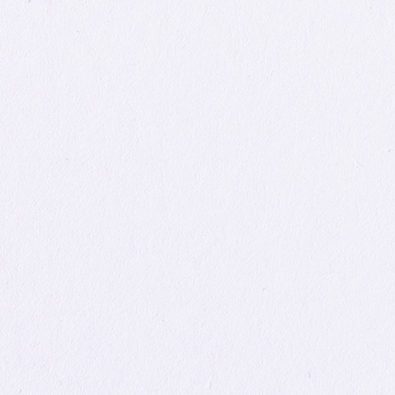 EF_boxinfo_small format_material_paper_extraprint_01