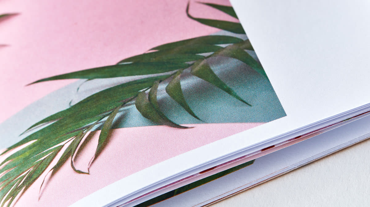 info_small_format_material_paper_extraprint_03