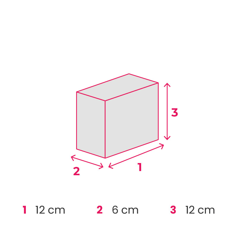 EF_boxinfo_folding-lid-boxes_fmt_12x6x12