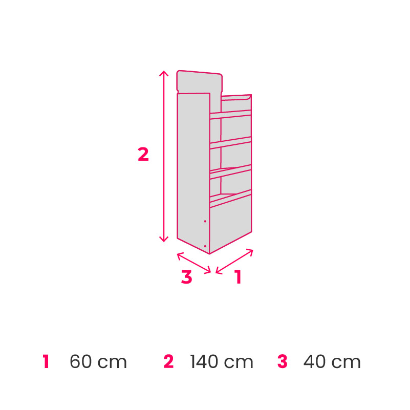 EF_boxinfo_display_easy-fold_60x40x140_4-shelves_1