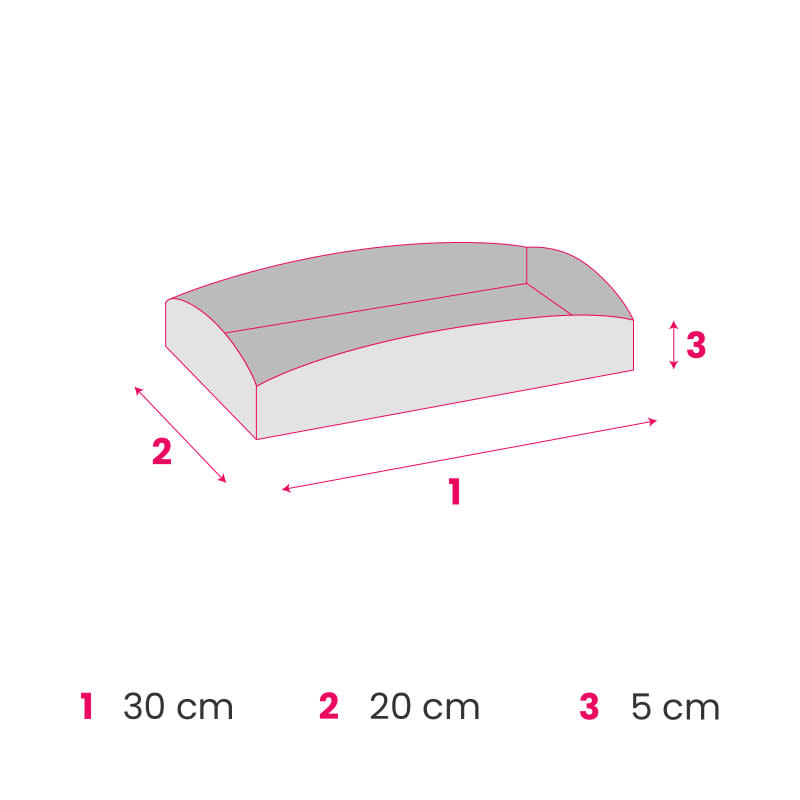 EF_boxinfo_pack_catering-trays_fmt_300x200x50
