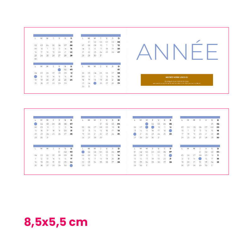 EF_info_calendars_pocket_mod2-folded