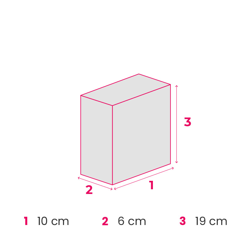 EF_boxinfo_pack_snap-lock-box_fmt_10x6x19