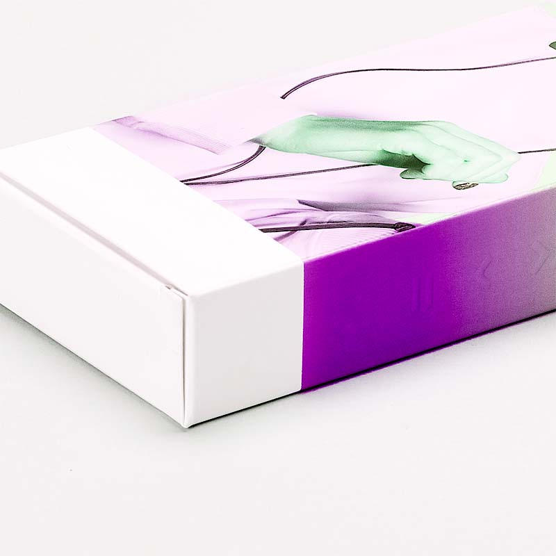 EF_boxinfo_material_Ultra-Thick Paperboard - 280 gsm