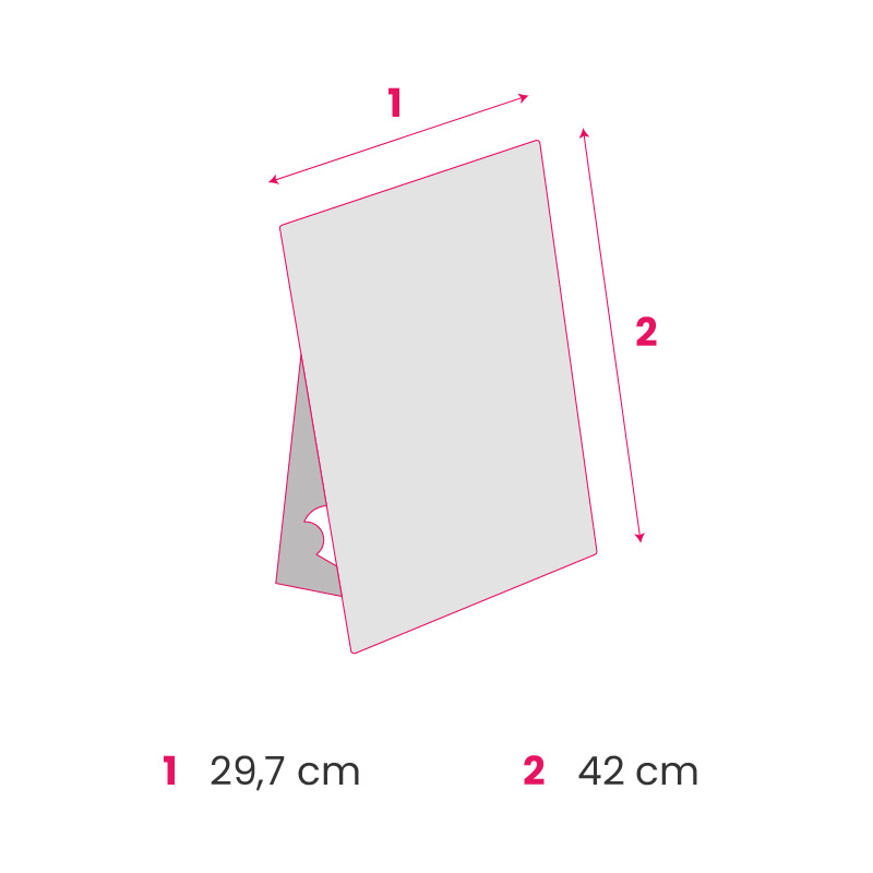 EF_boxinfo_PLV_chevalet_fmt_29,7x42