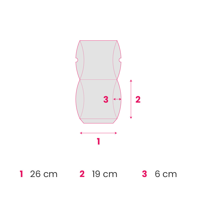 EF_boxinfo_pillow_fmt_190x260x60_2