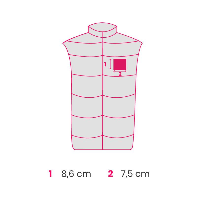 EF_boxinfo_vêtements_Doudoune-sans-manches-pour-femme_print_left-chest_8.6x7.5