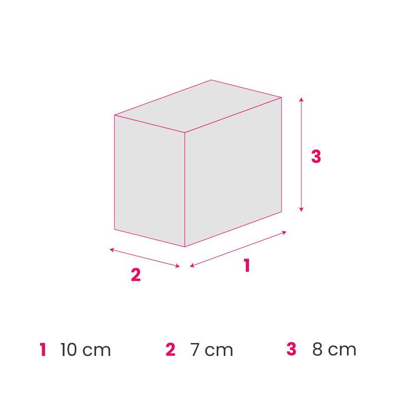 EF_boxinfo_pack_promotional_fmt_100x70x80 