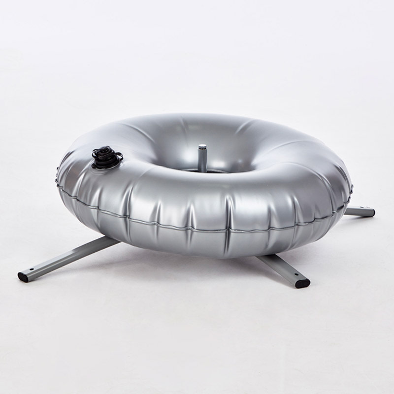 EF_boxinfo_display_base_xshape_weight