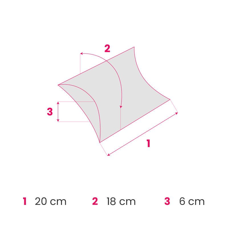 EF_boxinfo_pillow_fmt_180x200x60
