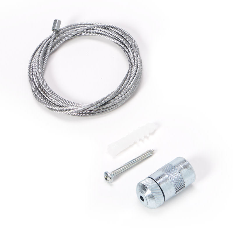 EF_boxinfo_displays_aluminium-banner-stand_cable-hanging-kit