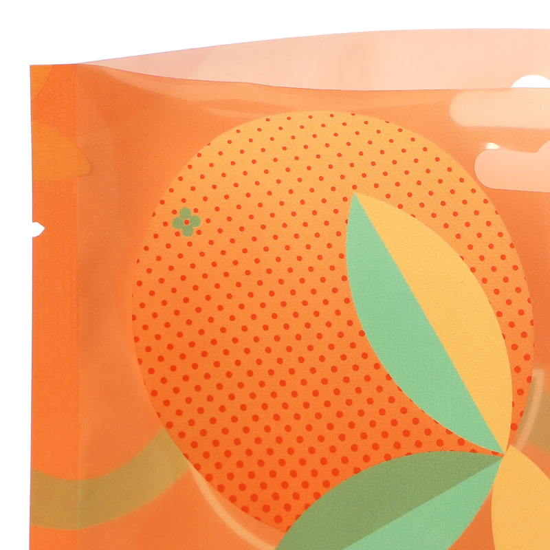 EF_boxinfo_pack_flexible_material_recyclable-transparent-film