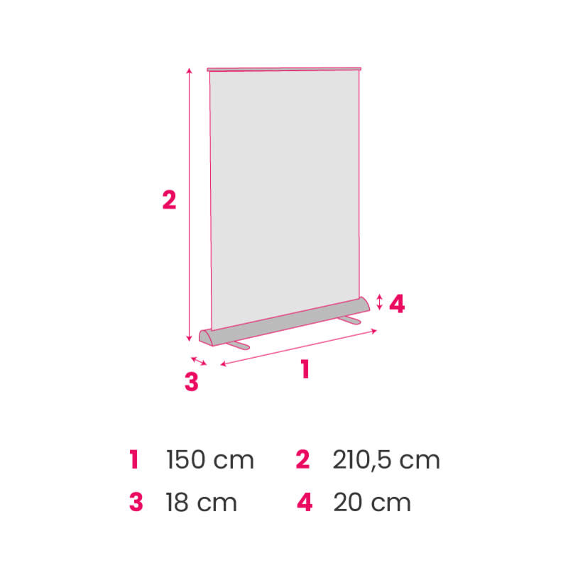 EF_boxinfo_display_rollup_mosquito_fmt_150x200