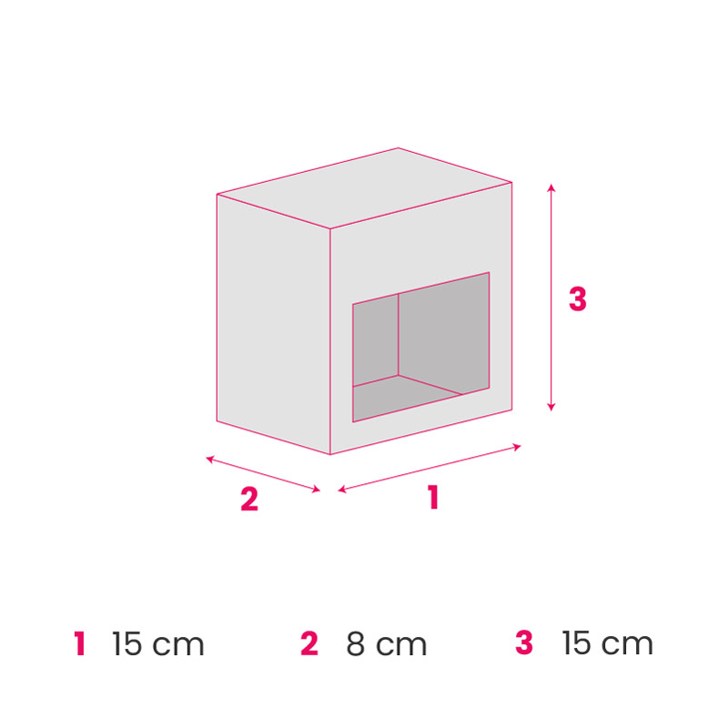EF_window_boxinfo_pack_promotional_fmt_150x80x150