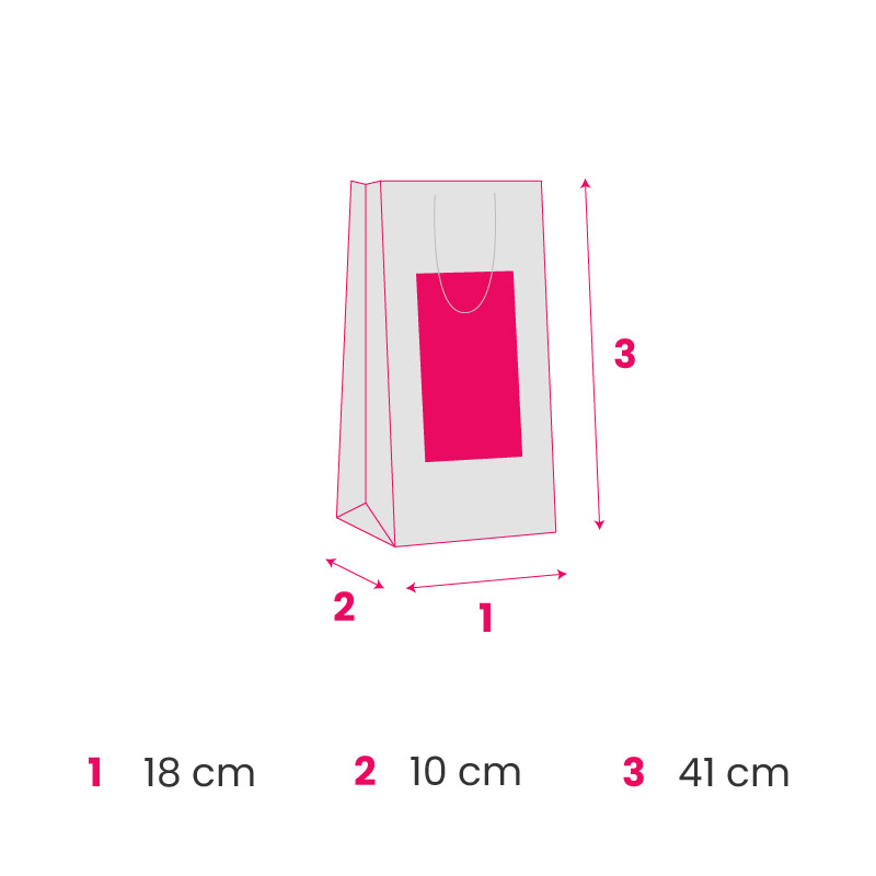 EF_boxinfo_pack_shopping-bags_bottle-bags_central-print-specialty_fmt_double 18x41x10