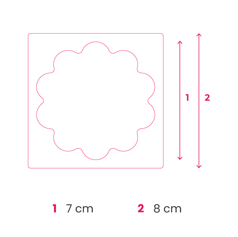 EF_boxinfo_stickers_kiss-cut_fmt_starburst 7cm