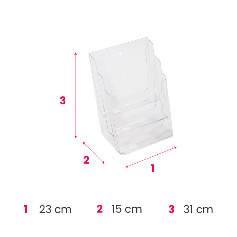 EF_boxinfo_accessories_flyer-holder_fmt_3A4