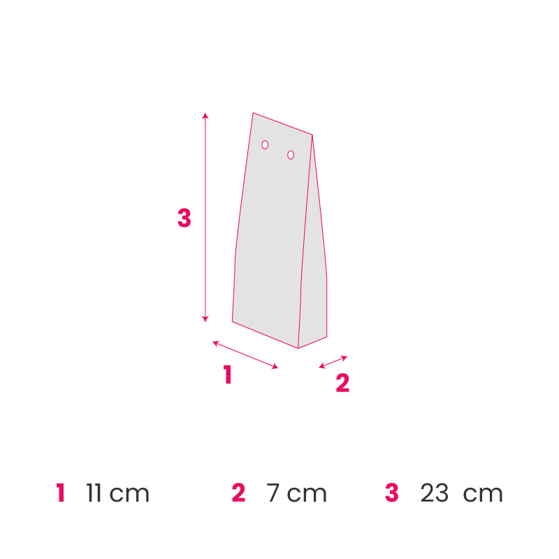 EF_boxinfo_pack_card-gift-bags_fmt_11x7x23