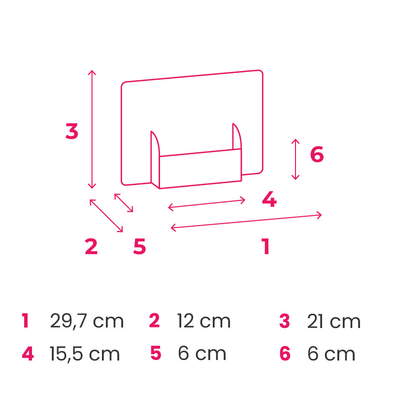 EF_boxinfo_display_counter_PocketDisplay_mod_A4-landscape-155
