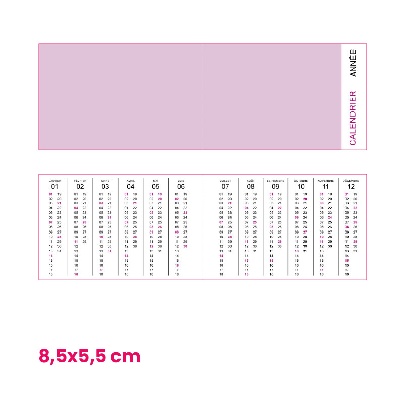 EF_info_calendars_pocket_mod1-folded