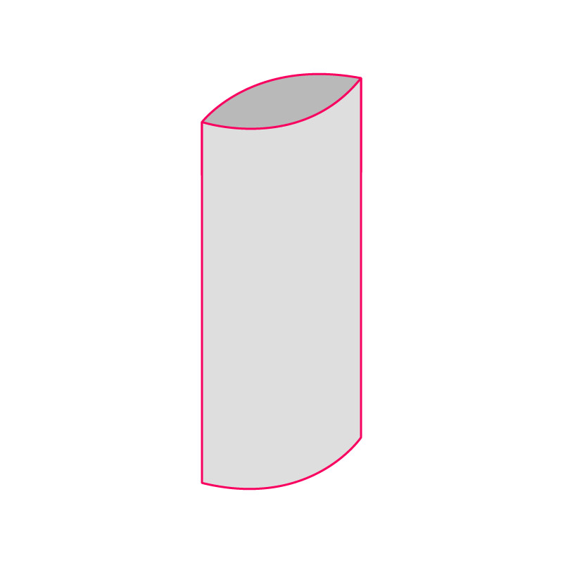Droit