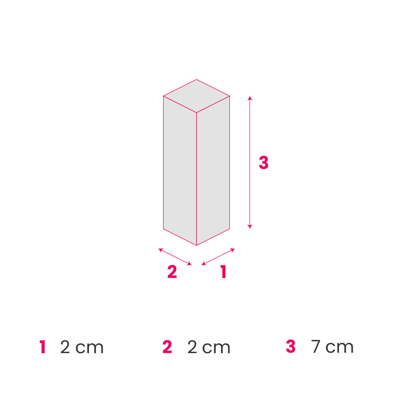 EF_boxinfo_pack_promotional_fmt_20x20x70