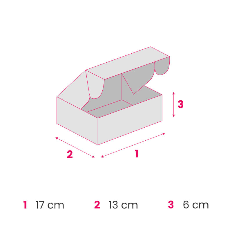EF_boxinfo_flip-lid-boxes_fmt_170x130x60