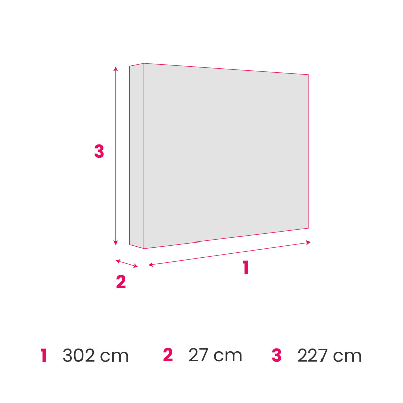 EF_boxinfo_PLV_stand-parapluie-tissu_fmt_3x4-droit