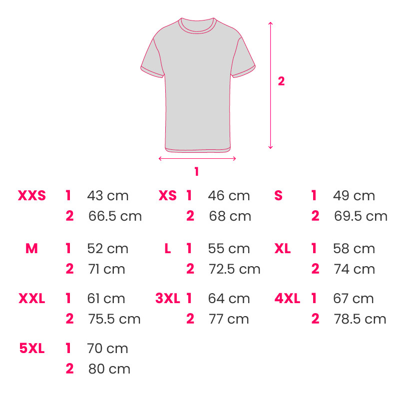 EF_boxinfo_t-shirts_t-shirt-homme-Heros