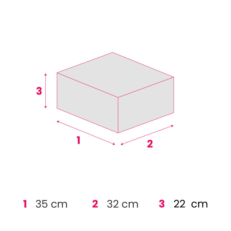 EF_boxinfo_pack_shipper_fmt_35x32x22