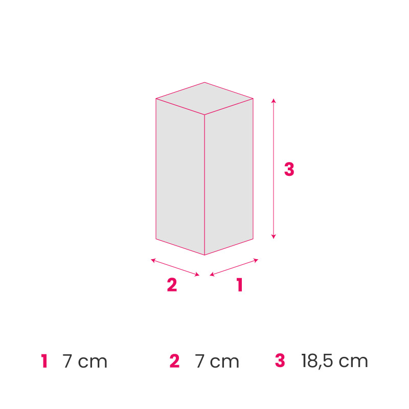 EF_boxinfo_pack_promotional_fmt_70x70x185