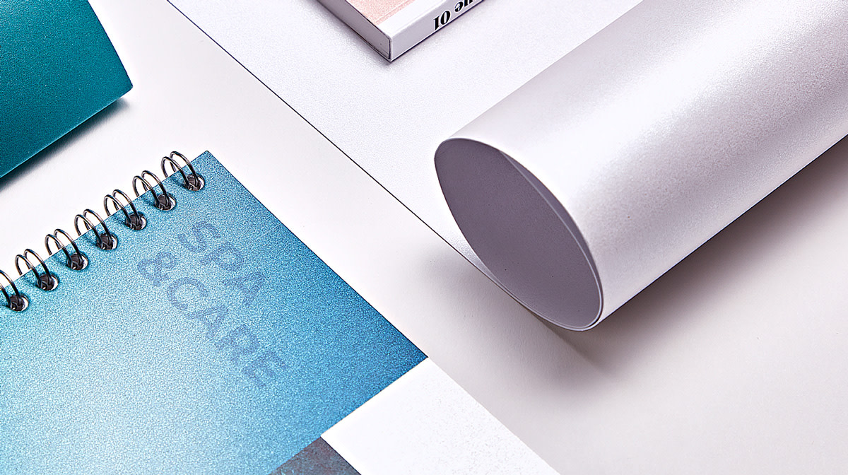 info_small_format_material_paper_pearl-paper_04