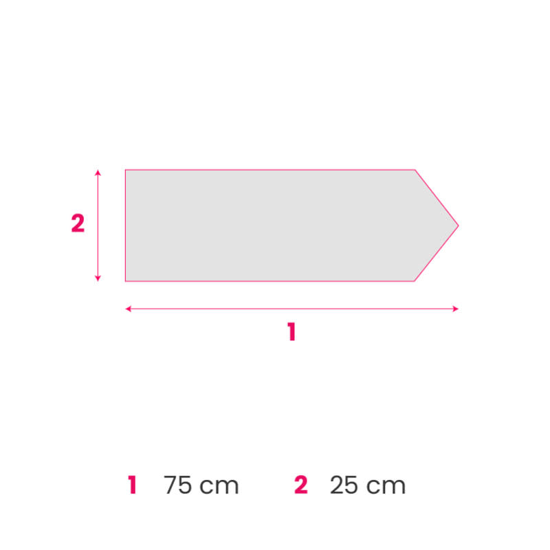 EF_boxinfo_segnaletique_flechage directionnel_droite