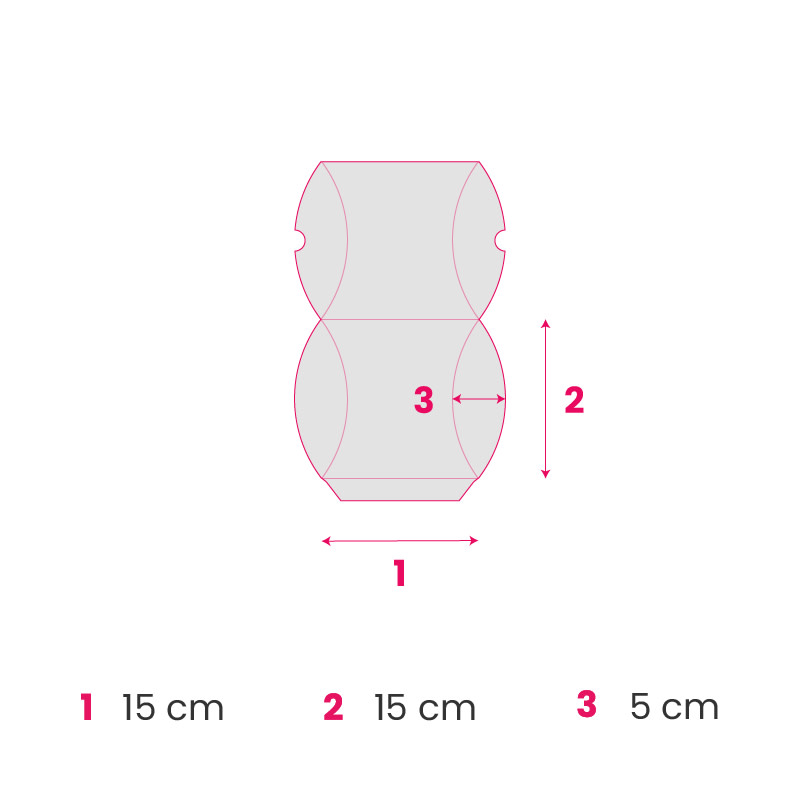EF_boxinfo_pillow_fmt_150x150x50_2