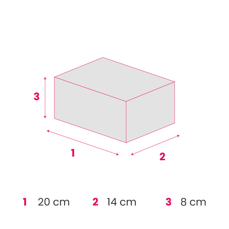 EF_boxinfo_pack_premium-postal-boxes_fmt_20x14x8