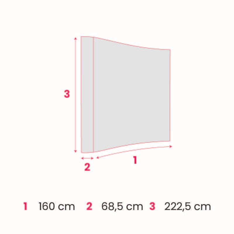 EF_icons_boxinfo_display_magnetic PopUp display_boxinfo_display_trade_magnetic-pop-up-display_curved_fmt_small