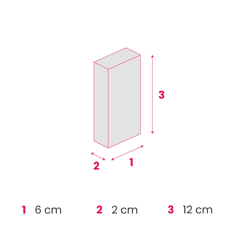 EF_boxinfo_pack_promotional_fmt_60x20x120