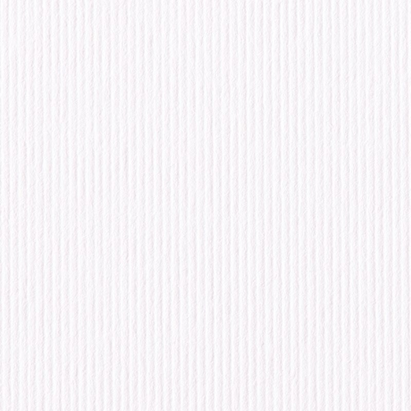 EF_boxinfo_small format_material_paper_rembrandt_01