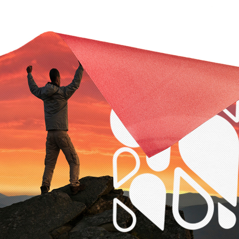 EF_boxinfo_large format_banderole_material_Windproof Outdoor Fabric 115
