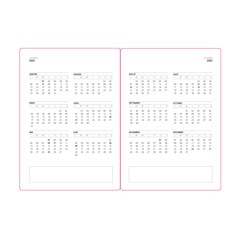 EF_info_calendars_diaries_mod2-weekly_02