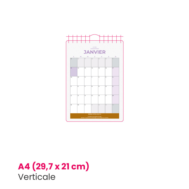EF_info_calendars_wall_mod3_03